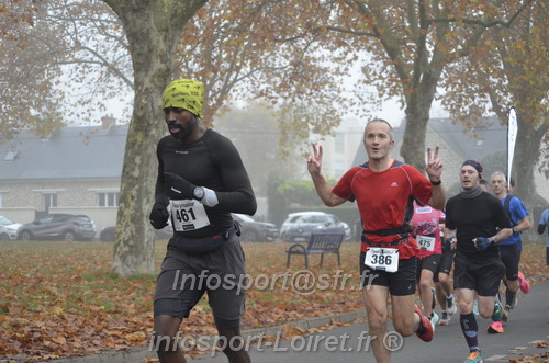 La Fleuryssoise2025/FLEURY2025_05345.JPG